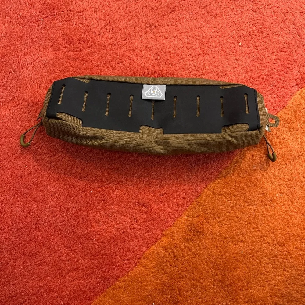 Prometheus Design Werx Accessory Pod - Picture 2 of 7